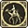 Silkroad Online