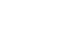 Wolfteam