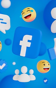 Facebook